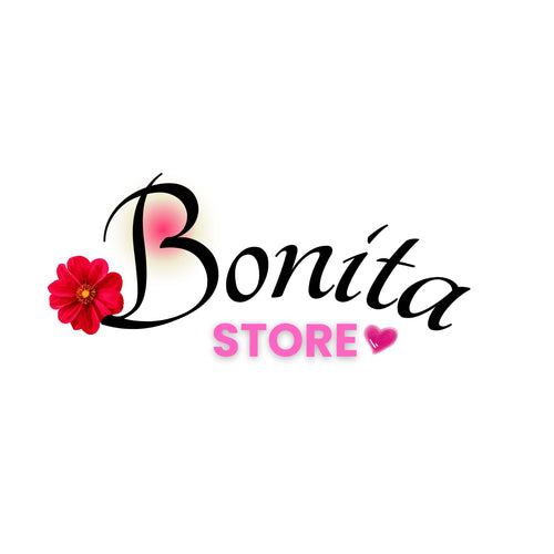 Bonita Store