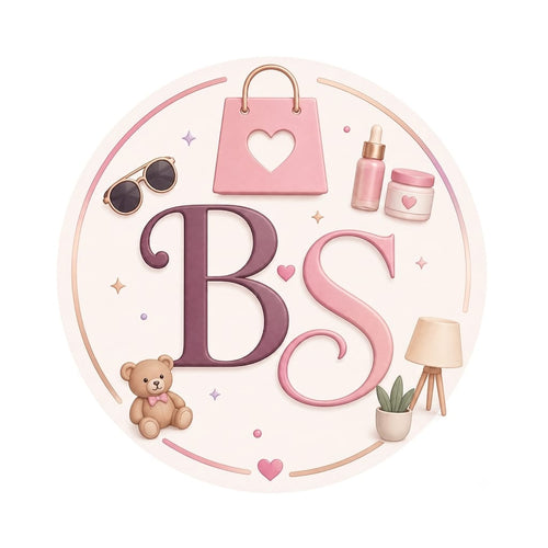 Bonita Store